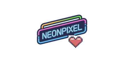 NeonPixel